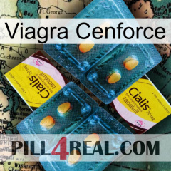 Viagra Cenforce cialis5